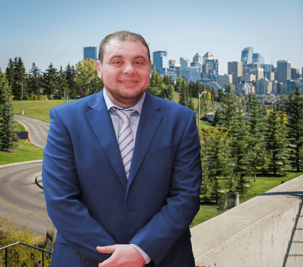Omar El Kadi Janbeih's profile photo