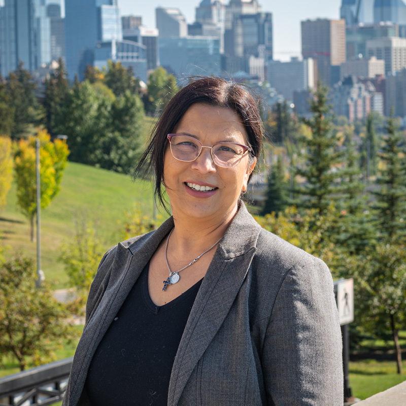 Sarah Ibrahim's profile photo