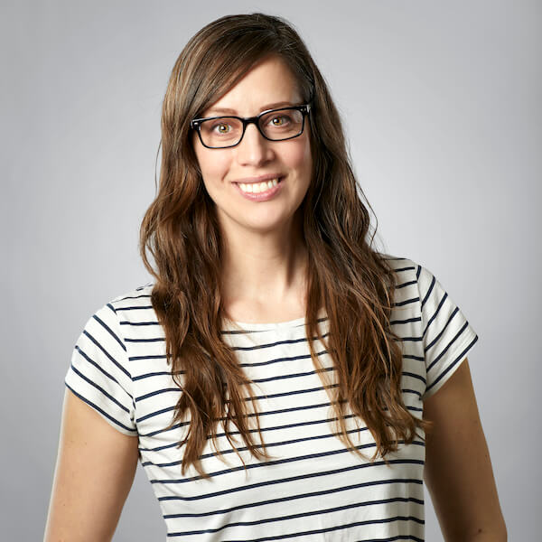 Tracy Chala