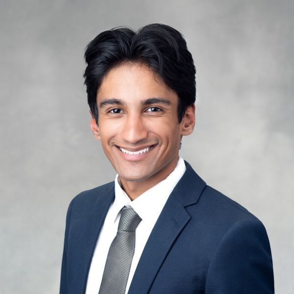 Veer Hiralal Rajgor