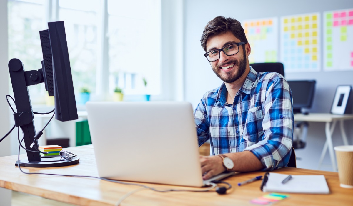 Database Administrator