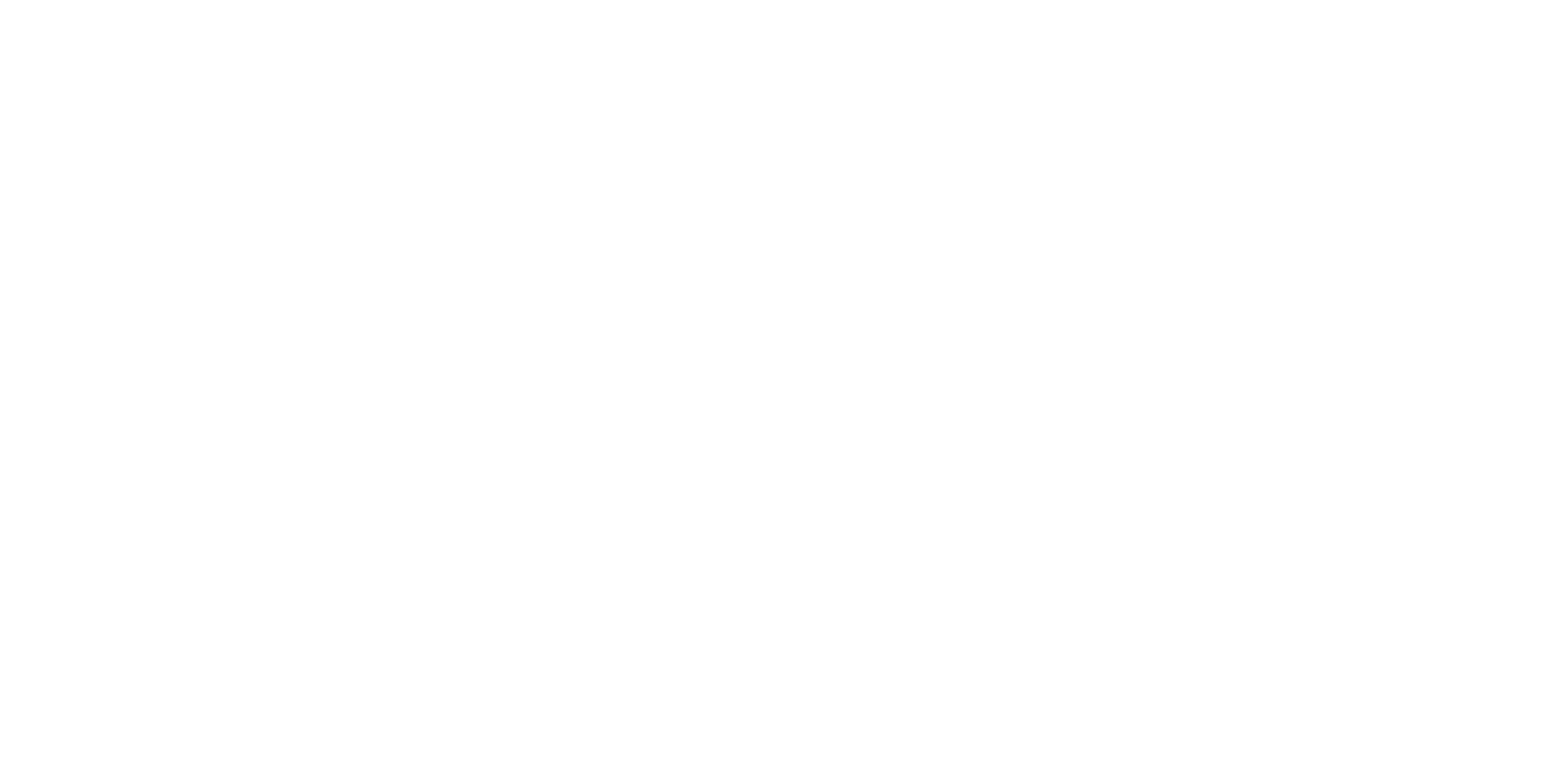 Highwood Kitchen + Bar logo