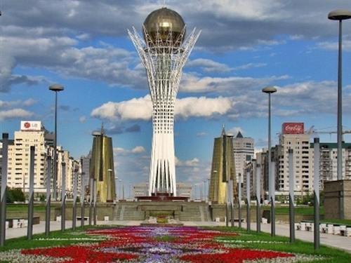 in-downtown-kazakhstan-500x375.jpg