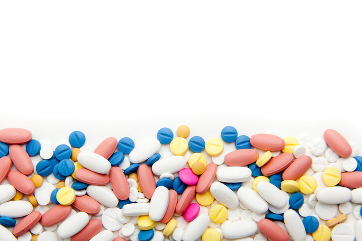 nw-multi-colored-pills-on-a-white-background-730x485.jpg