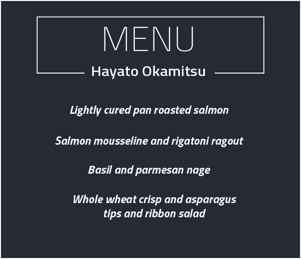 nw-hayato-okamitsu-menu-614x528.jpeg