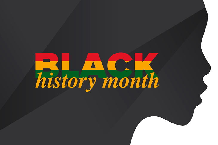 Explore and celebrate the heritage and traditions of Black Canadians