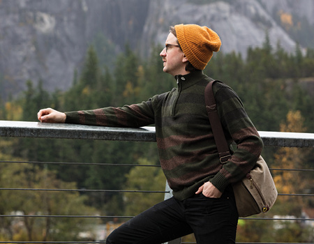 nw-kevin-kirkpatrick-outside-wearing-orange-toque-450x350.jpg