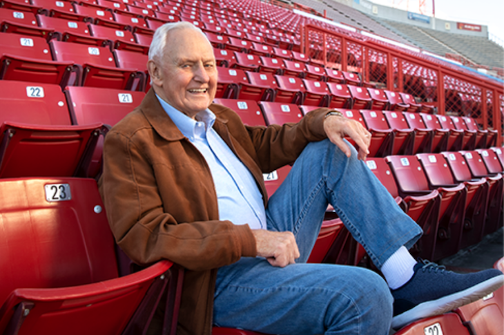 nw-mel-hoyme-sitting-in-stands-at-mcmahon-730x485.png