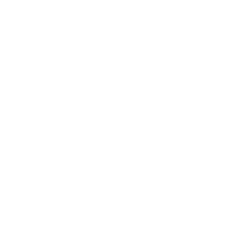 icon of a podcast mic and radio waves