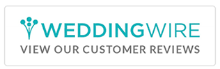 in-wedding-logo-316x99.png