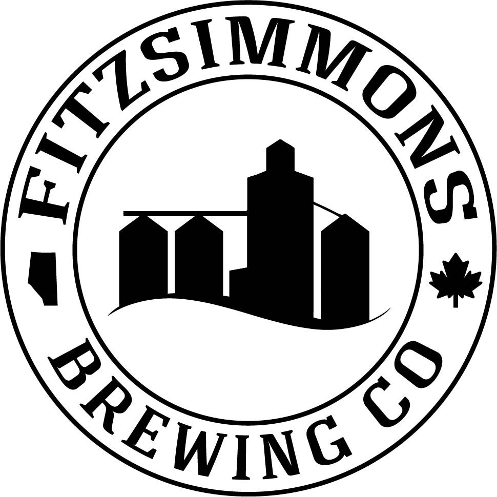 Fitzsimmons Brewing logo