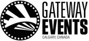 Gateway Events logo