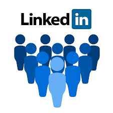 LinkedIn Group image