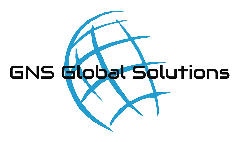 GNS Global Solutions logo