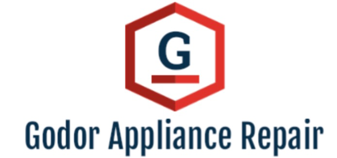 Godor Appliance Repair logo
