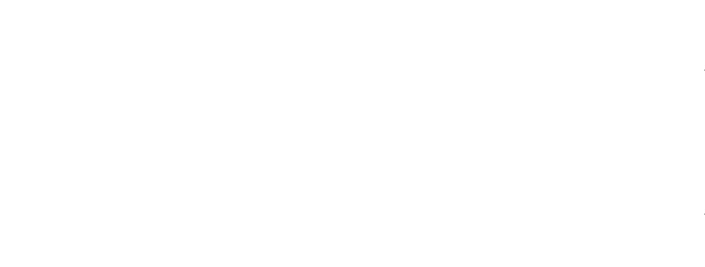 LINK Magazine logo