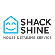 Shack Shine logo