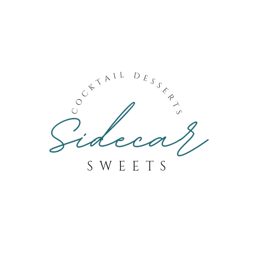 Sidecar Sweets logo