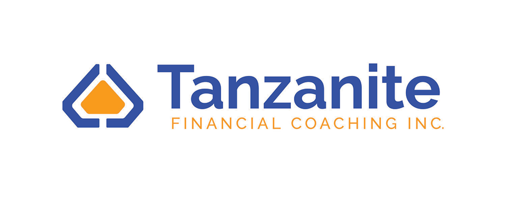 Tanzanite Financial logo
