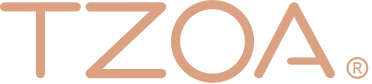 TZOA logo