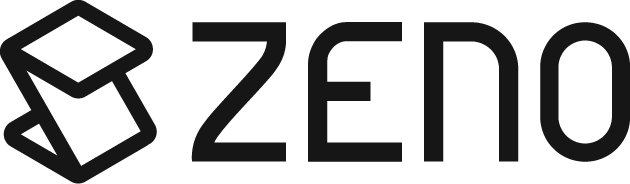 Zeno Renewables logo
