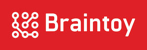 Braintoy logo
