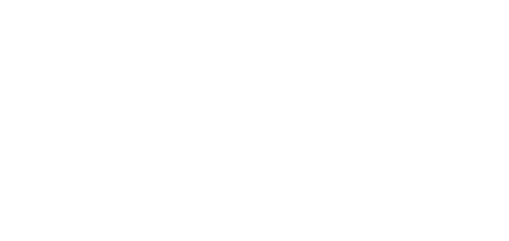 The Butchery by SAIT logo.