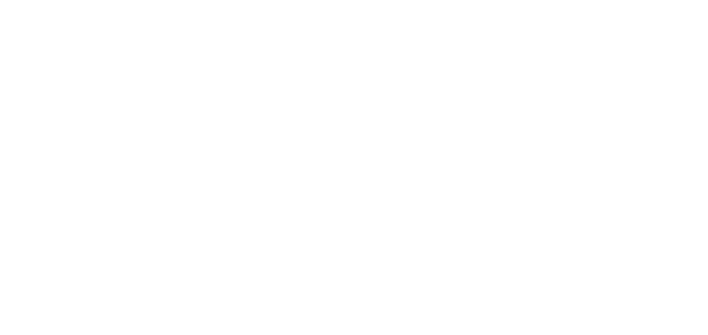 The Culinary Campus logo.