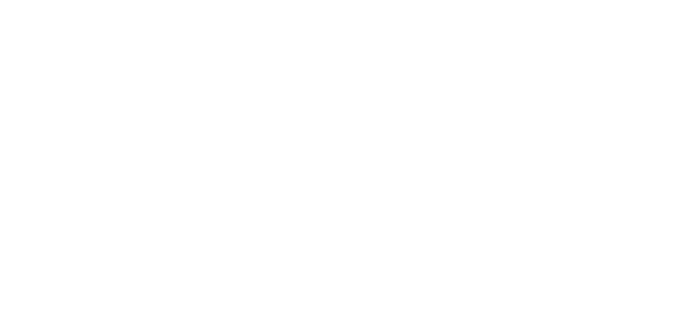 The Destinations by SAIT logo.
