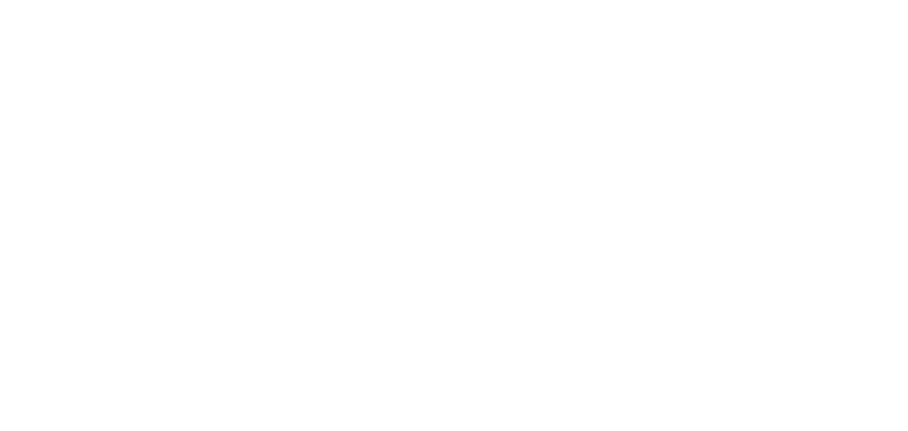 The Highwood logo