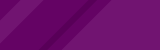 Royal purple is the colour of the vstoll for graduates of the MacPhail School of Energy