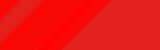 Olympic red is the colour of vstoll worn by graduands of the School of Hospitality and Tourism.